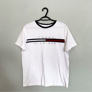Tommy Hilfiger • T-Shirt